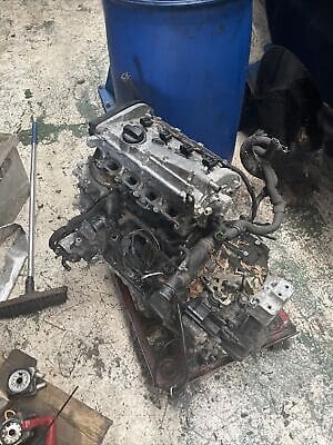 Q7 3.0 TDI CAS