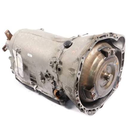 Mercedes-benz 230E 200E W124 300E 260E Automatic Gearbox