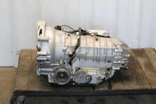 Toyota 2.4 D Auto – 2.4 + 3LD (A)