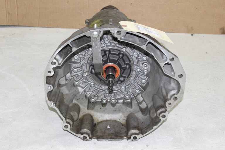5HP19