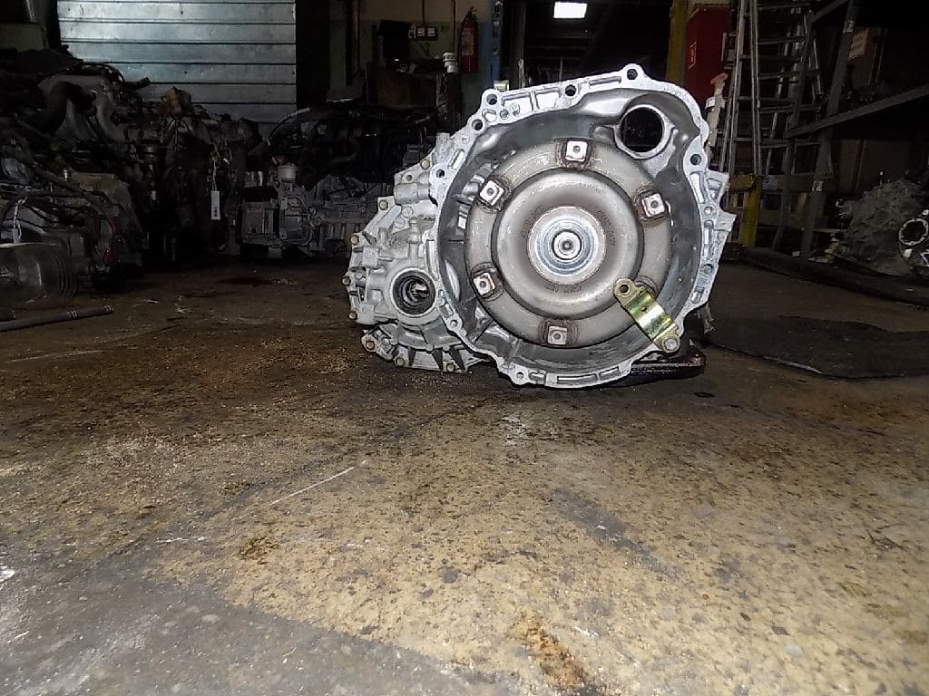 325 TDS E36 318I E36 (A)