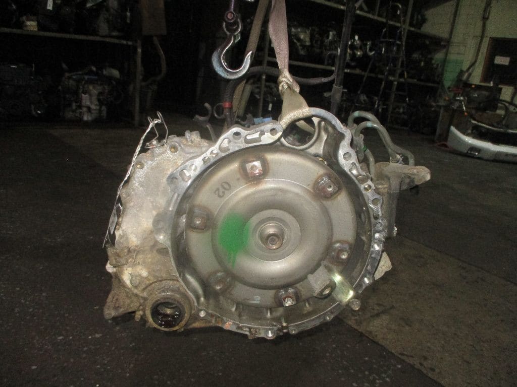 328I DBL Vanos (M)