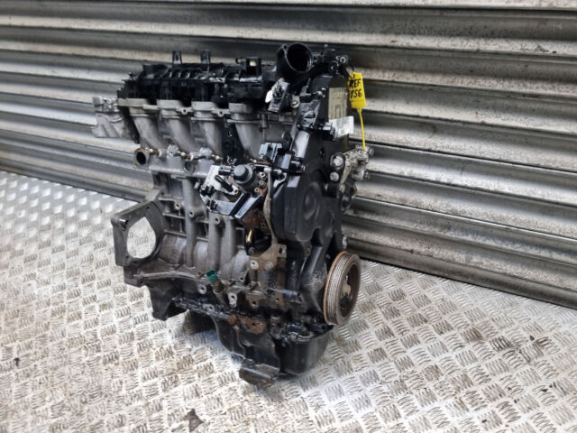 G8DB 10JB 1.6 TDI