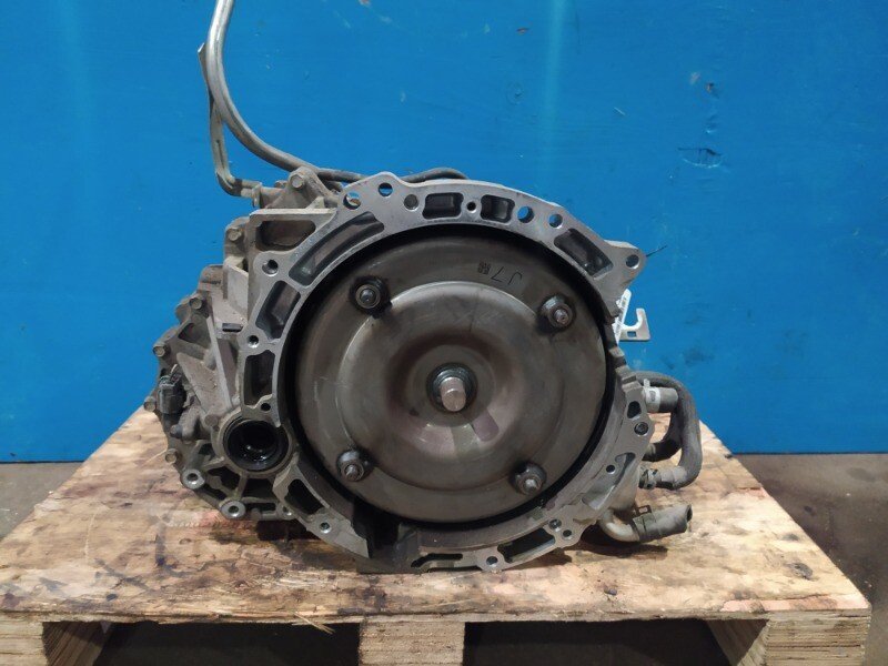 Golf 1.9 Diesel Gearboxes – Automatic & Manual Replacement Gearboxes
