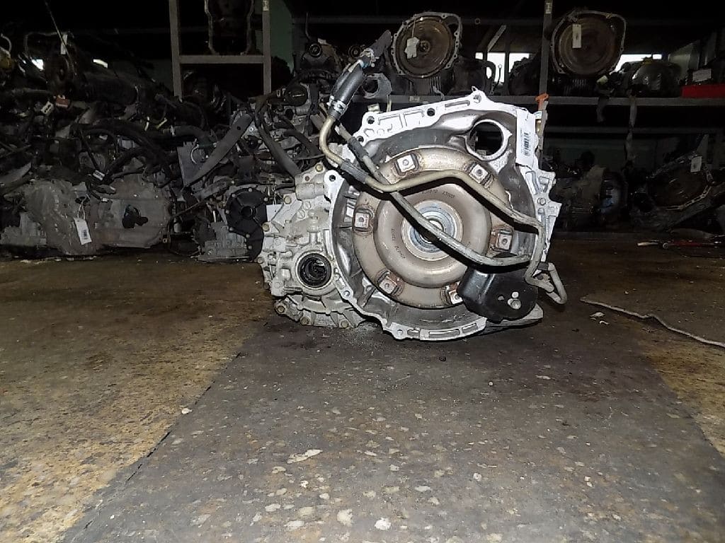 116I (F30) 2012 Twin Turbo (A)