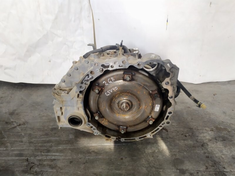 325I 525I Multivalve 750I V12 (A)