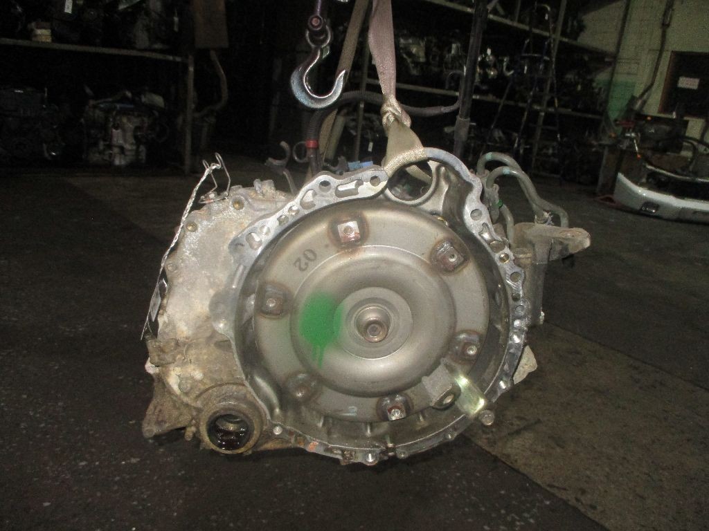 328I DBL Vanos (M)